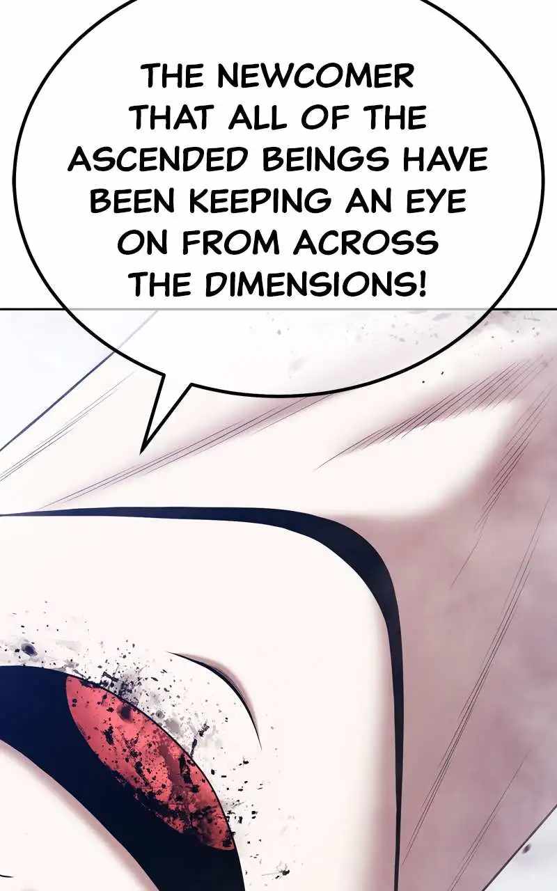 184