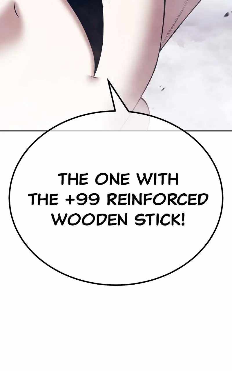 185