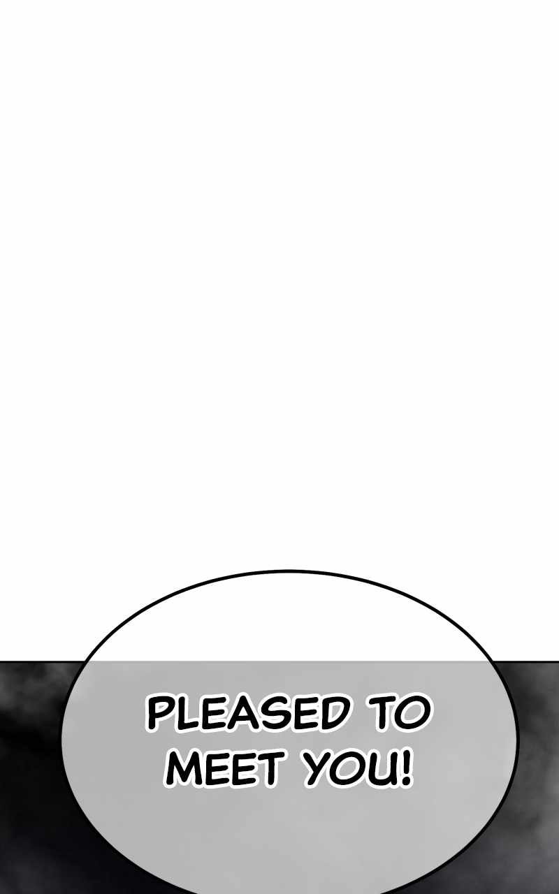 186