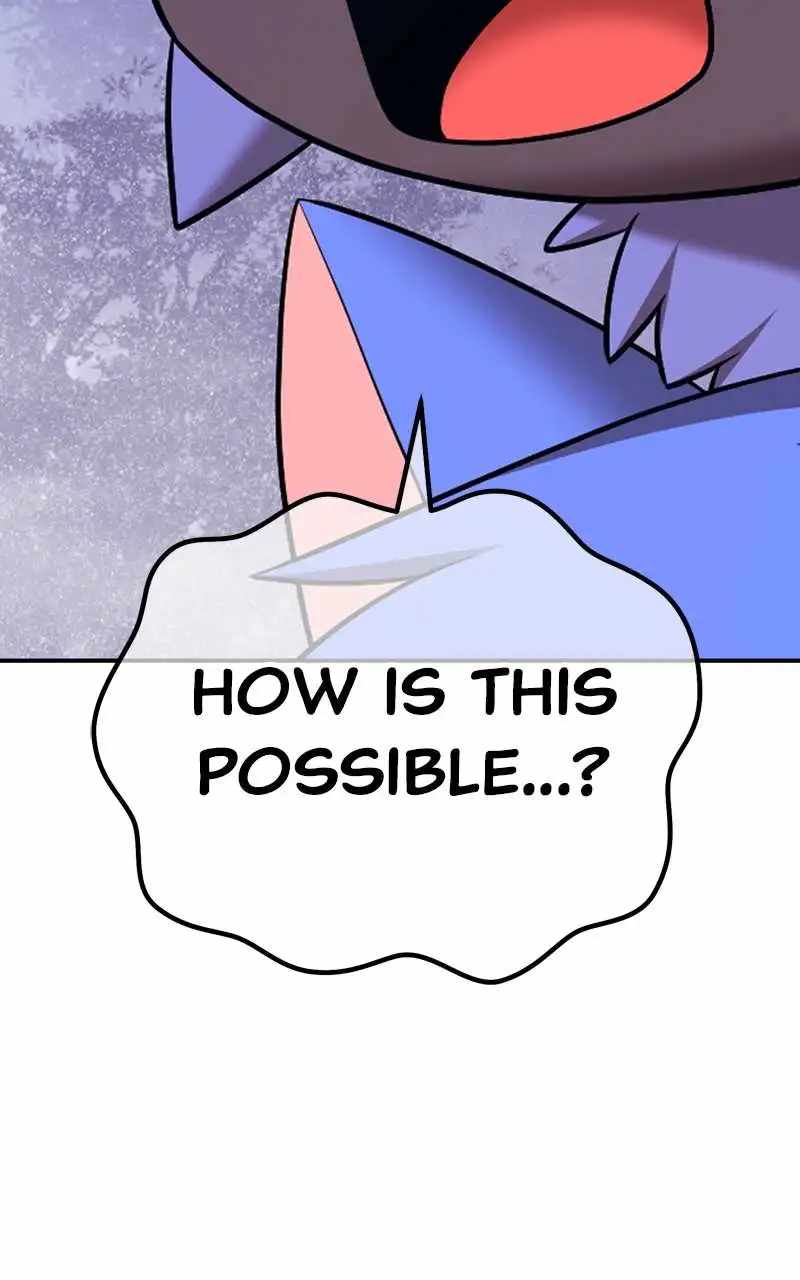 190