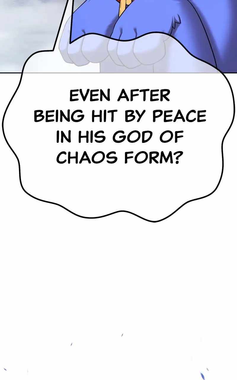 193