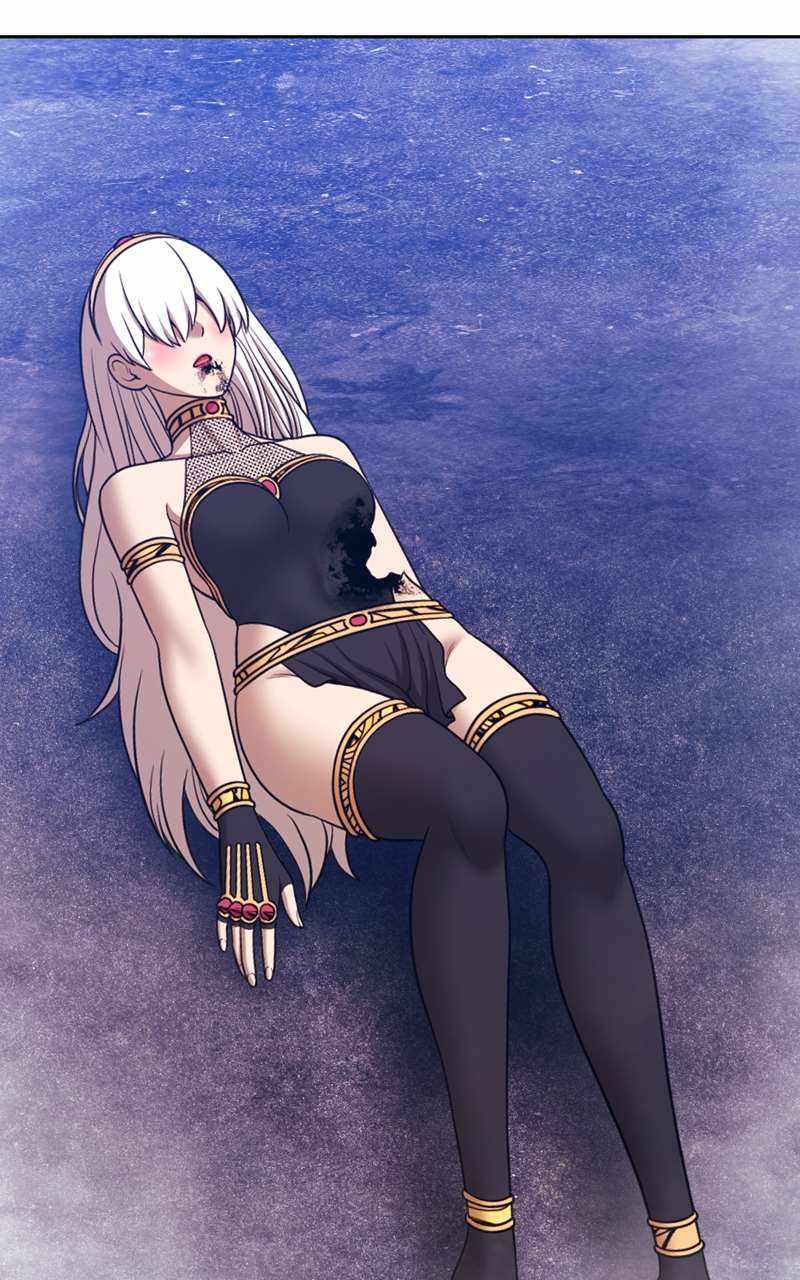 203