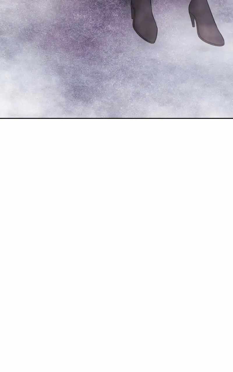 204