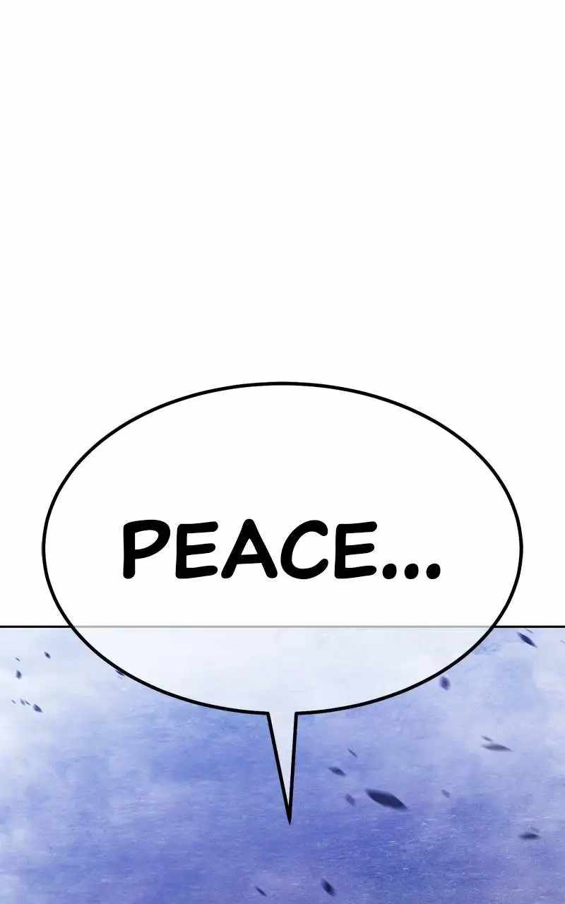 206