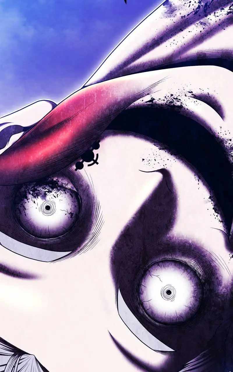 211
