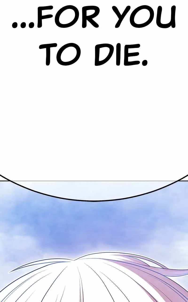 213