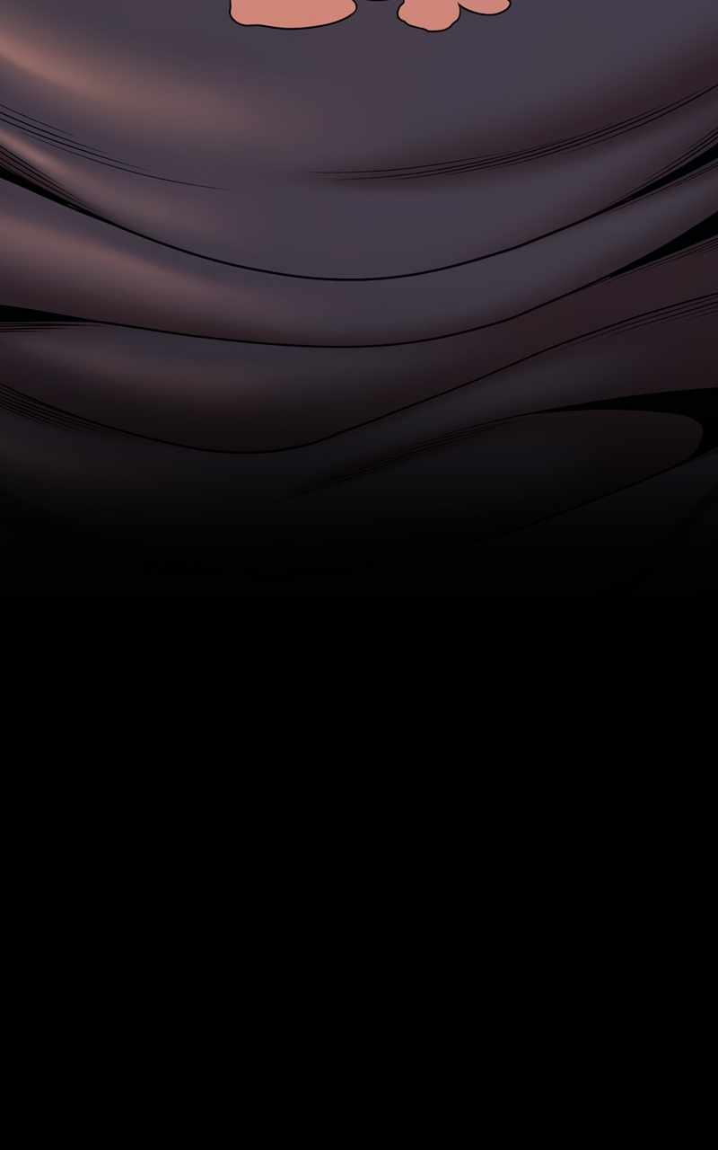 215