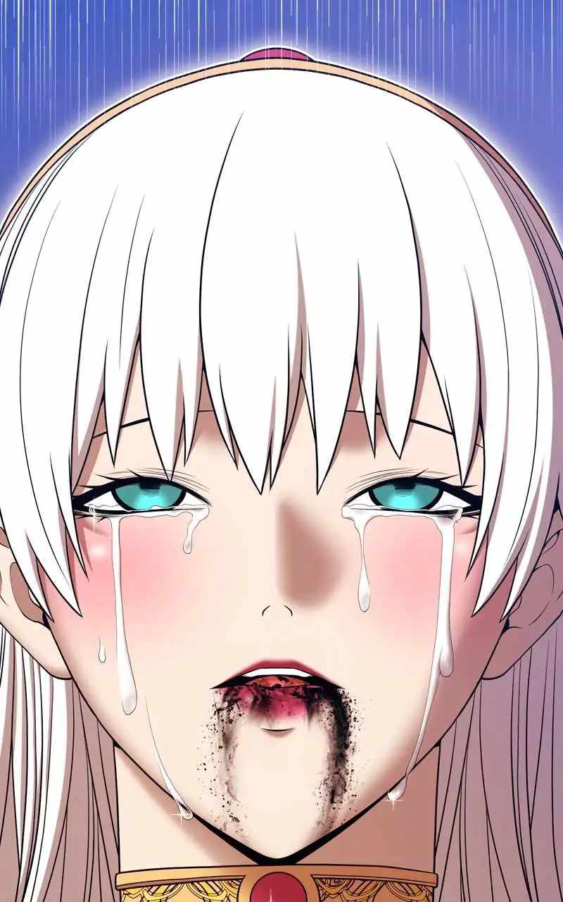 27