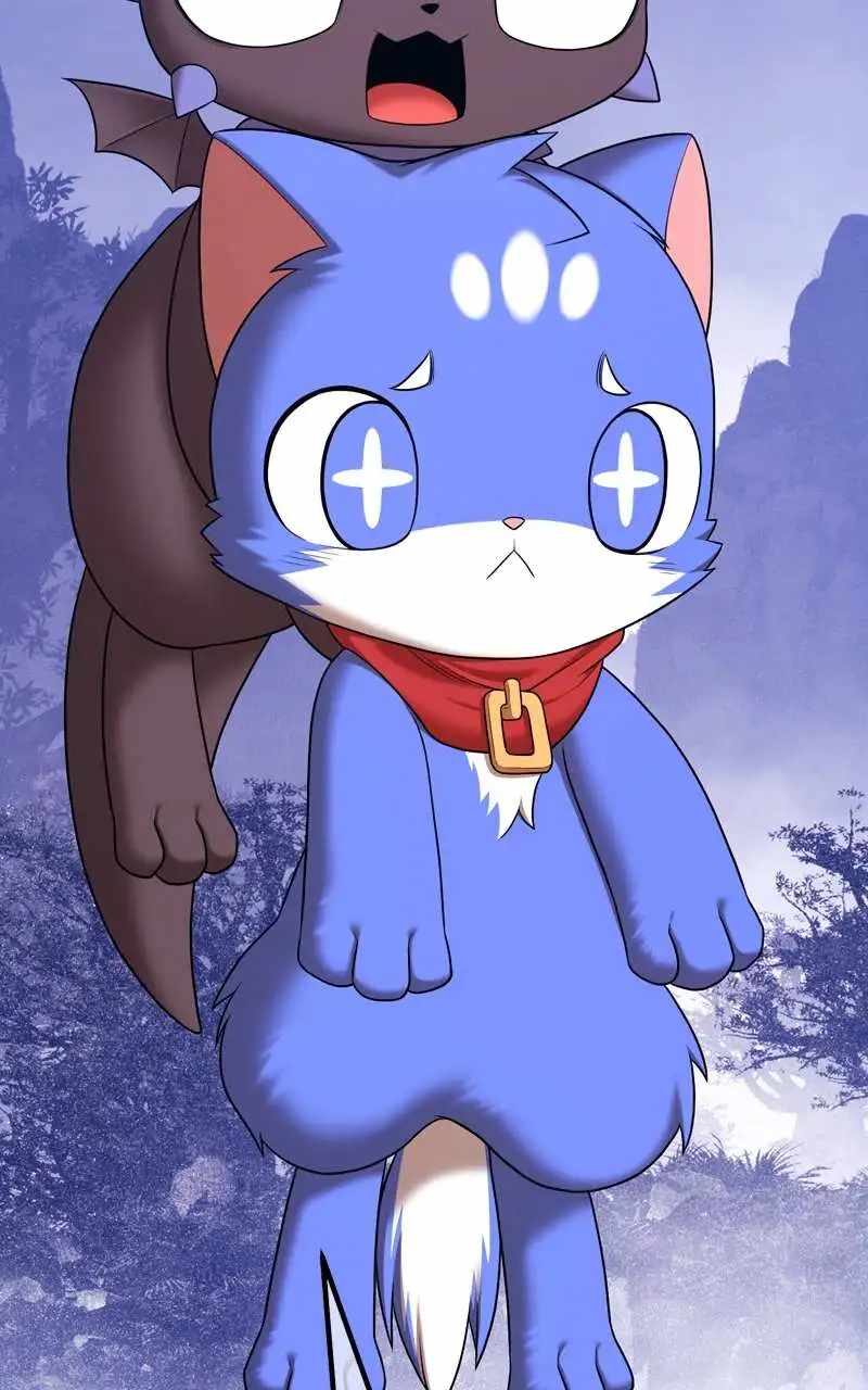 61