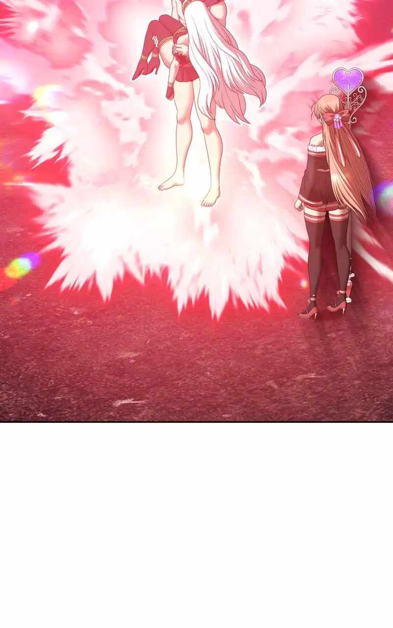 69
