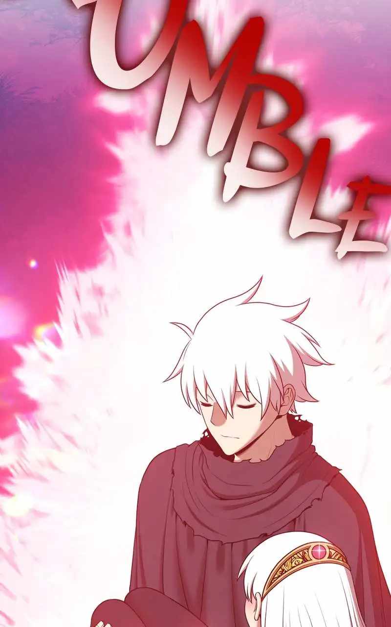 73
