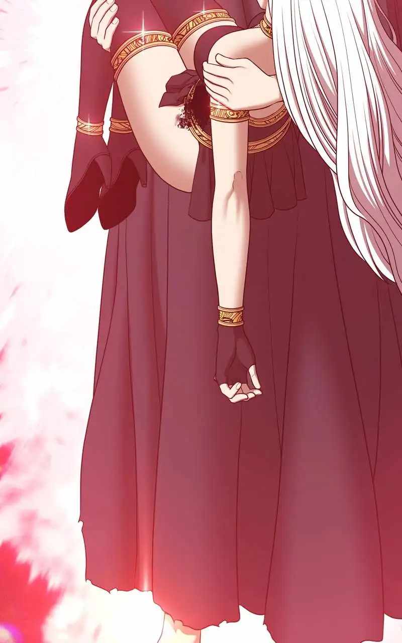 74