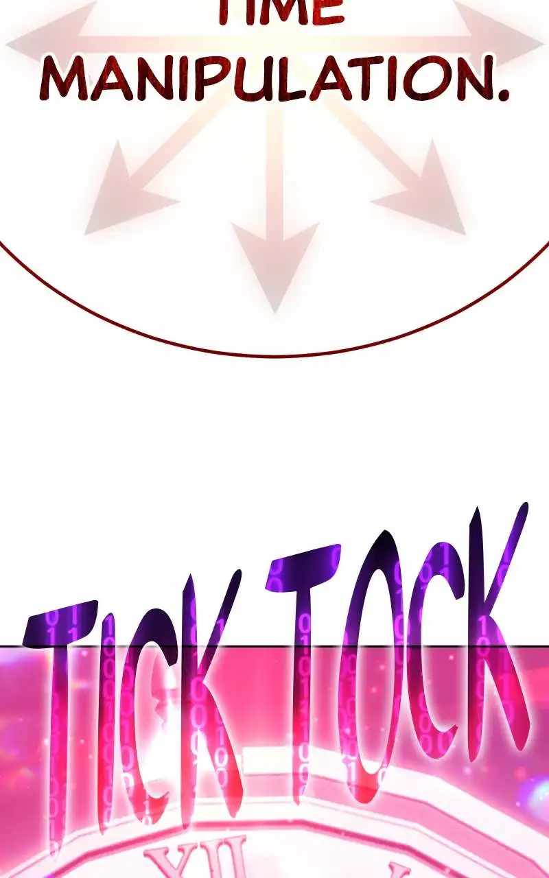 79