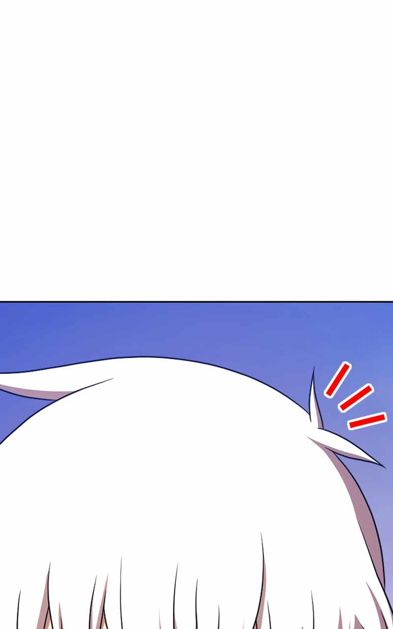 82