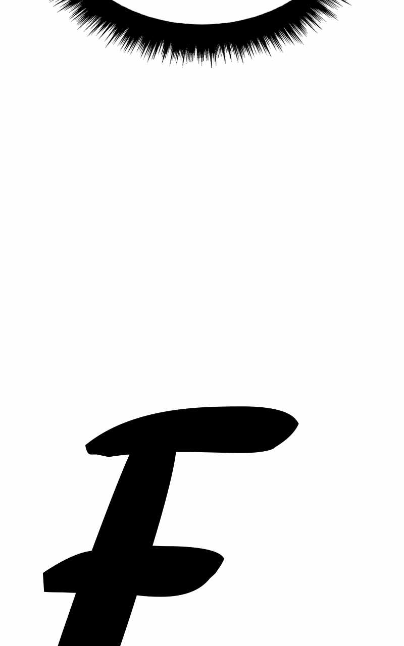 89