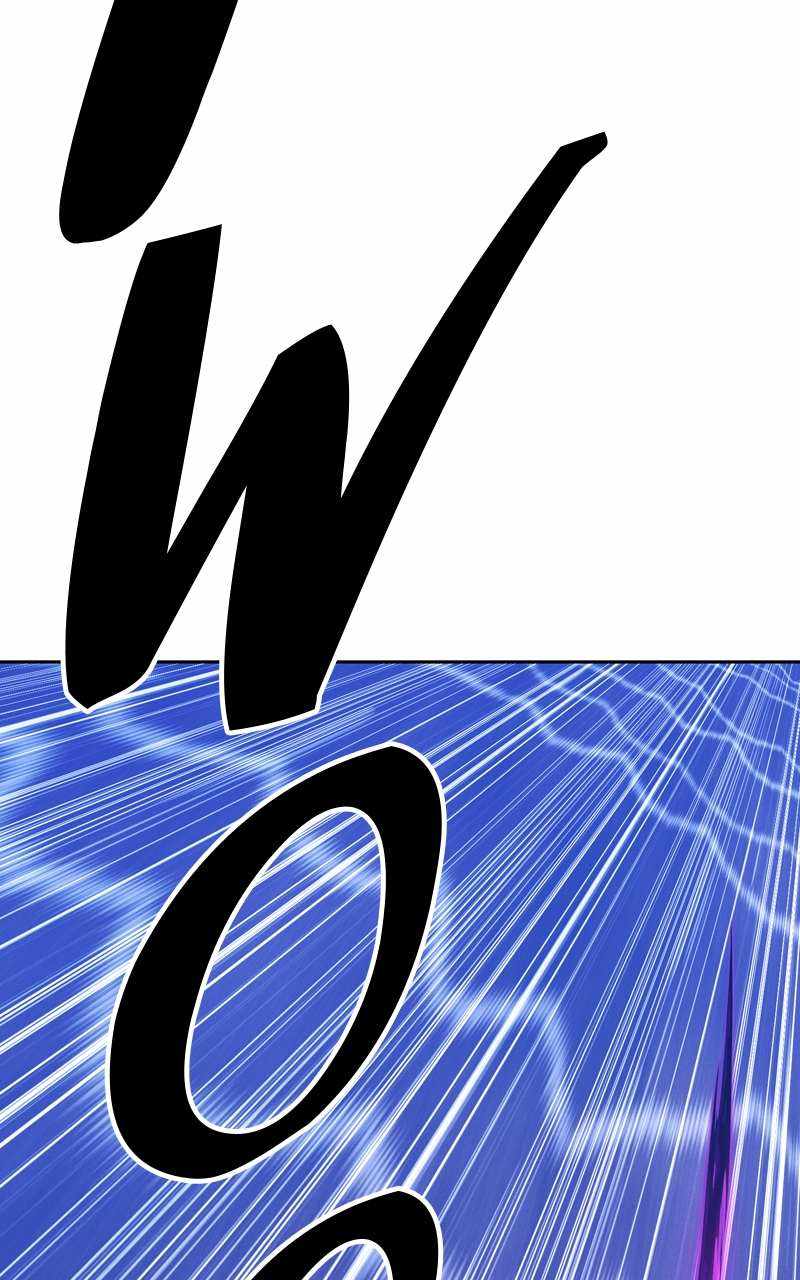 90