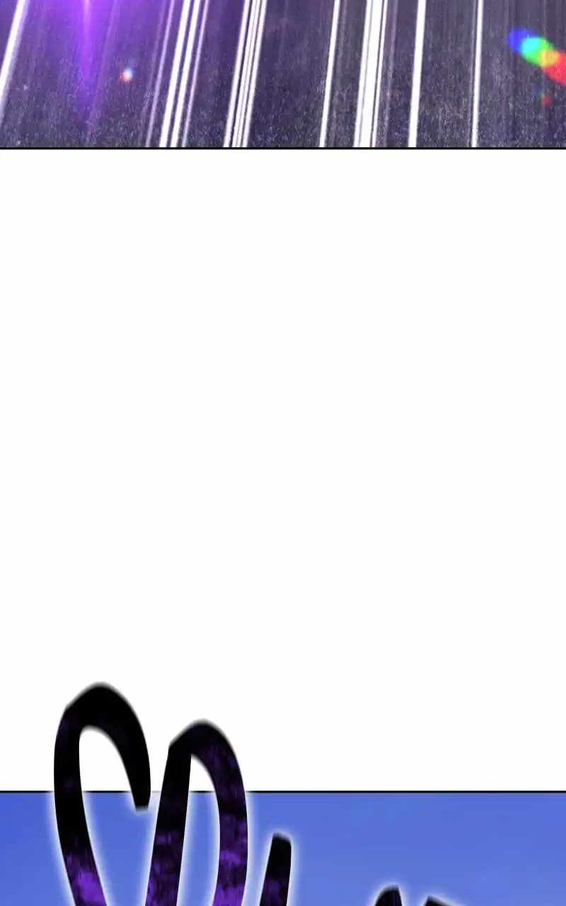 93