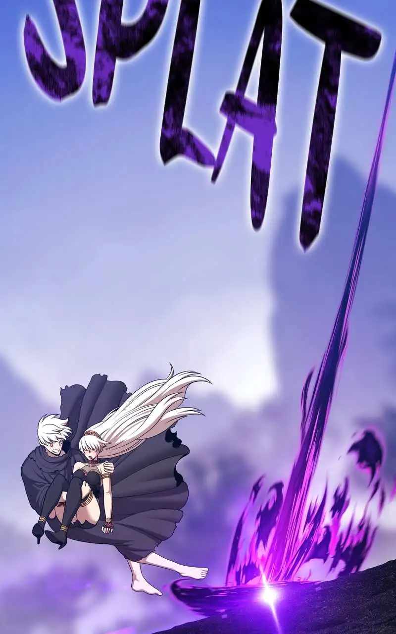 94