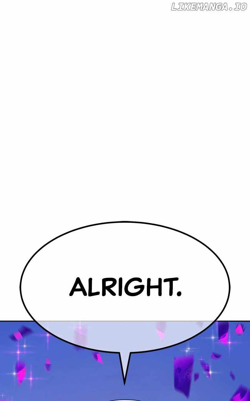 104