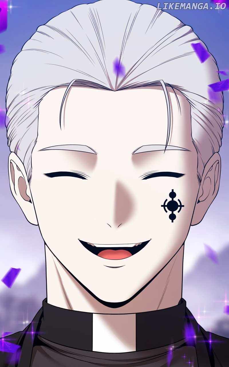105