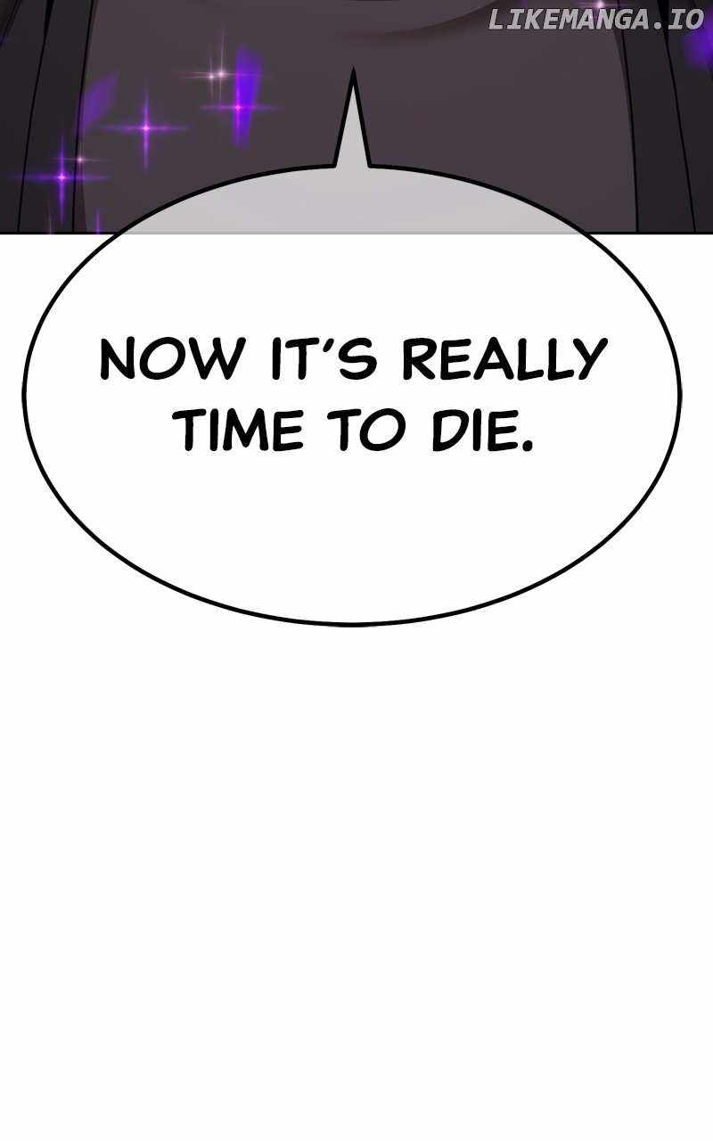 106