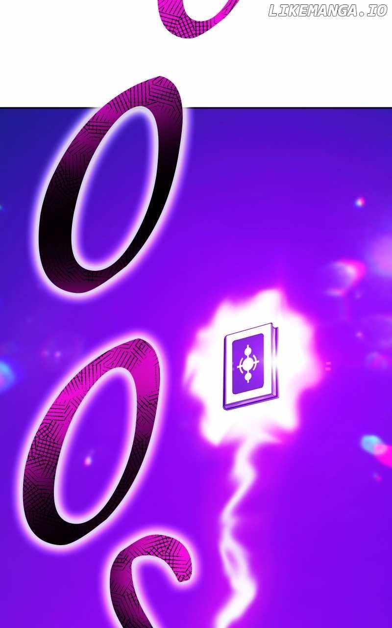 109