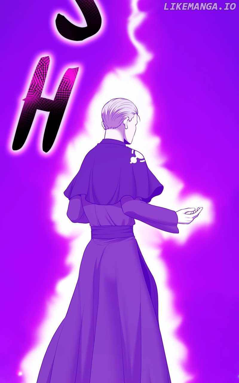 110