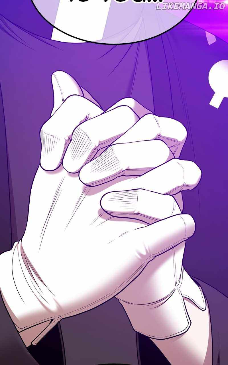 114