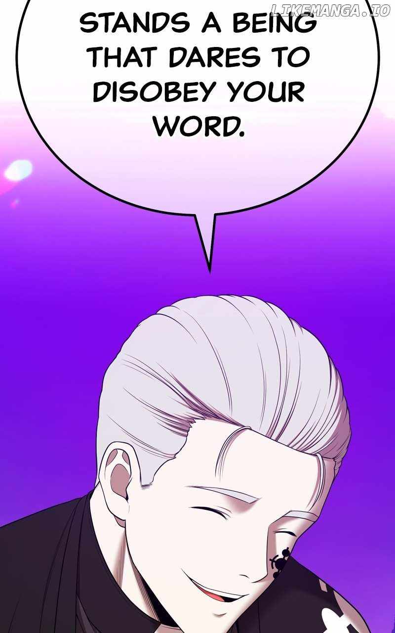 116