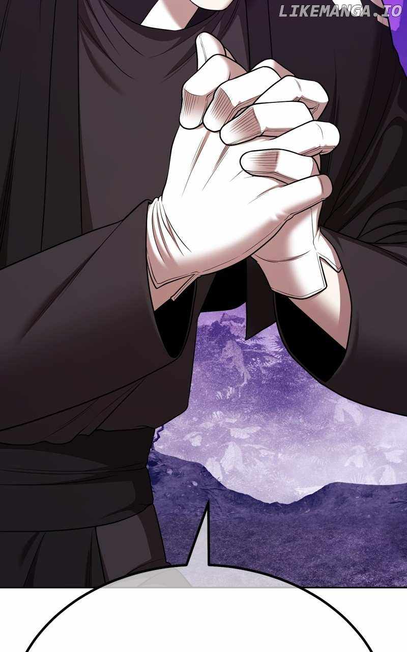 117