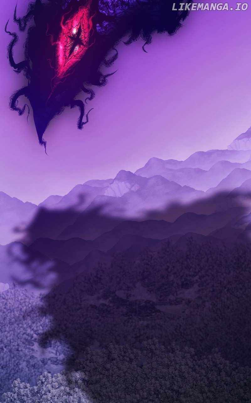 124