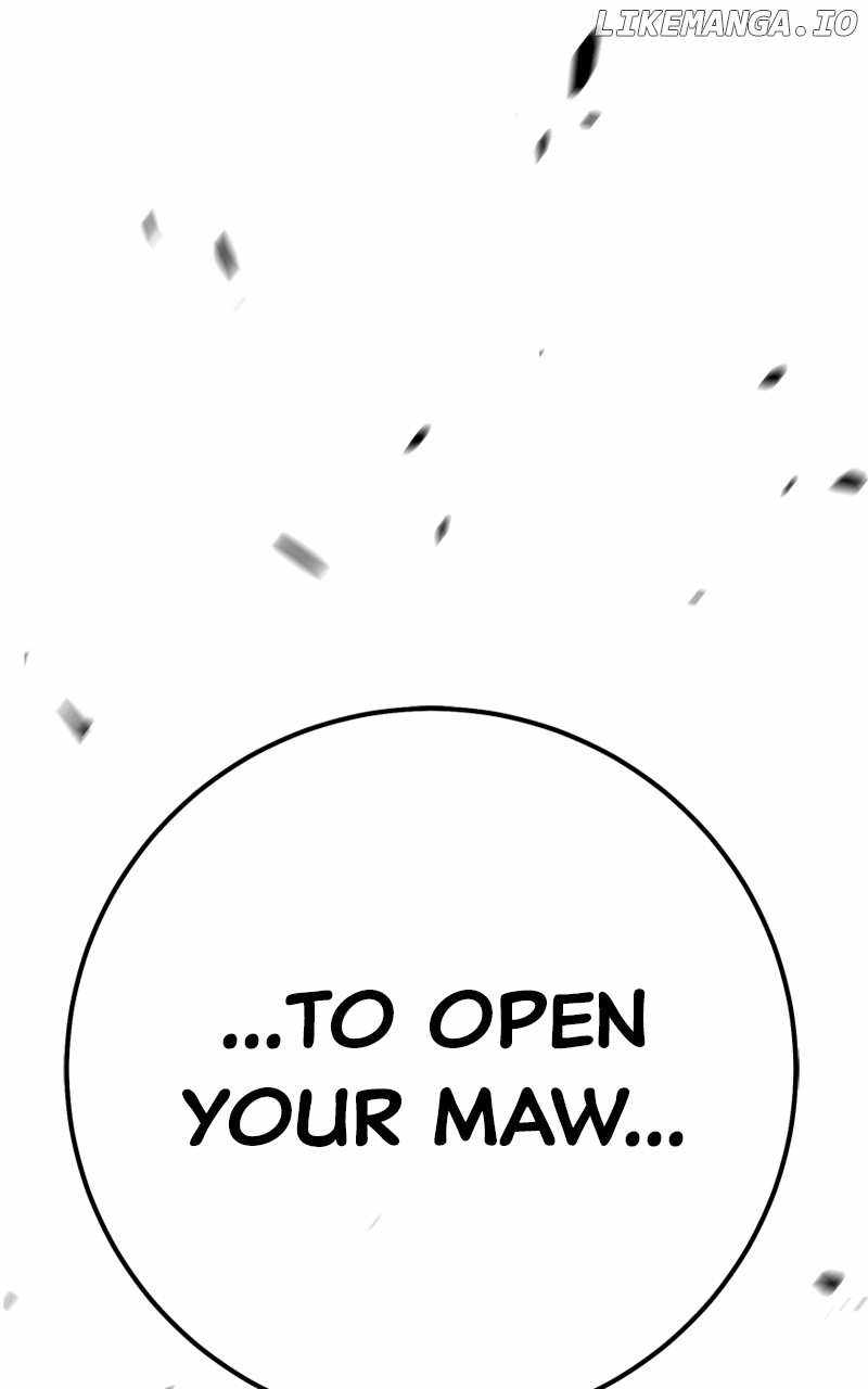 126
