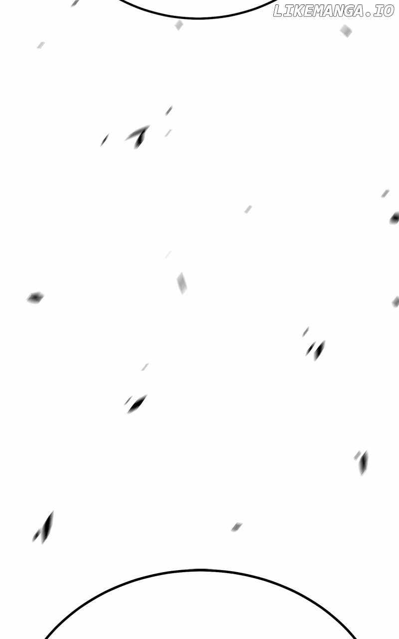 127