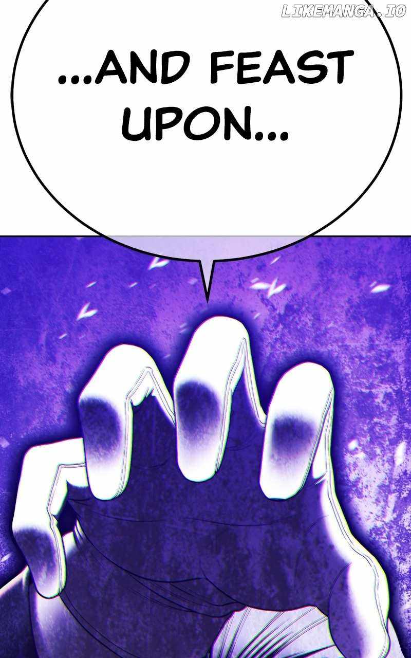 128
