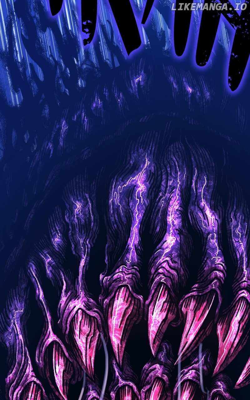 134