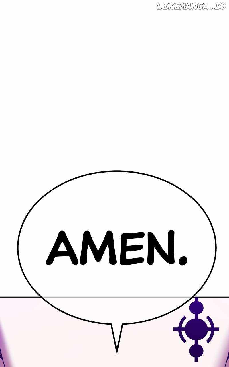 138