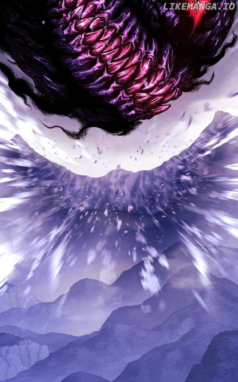 142