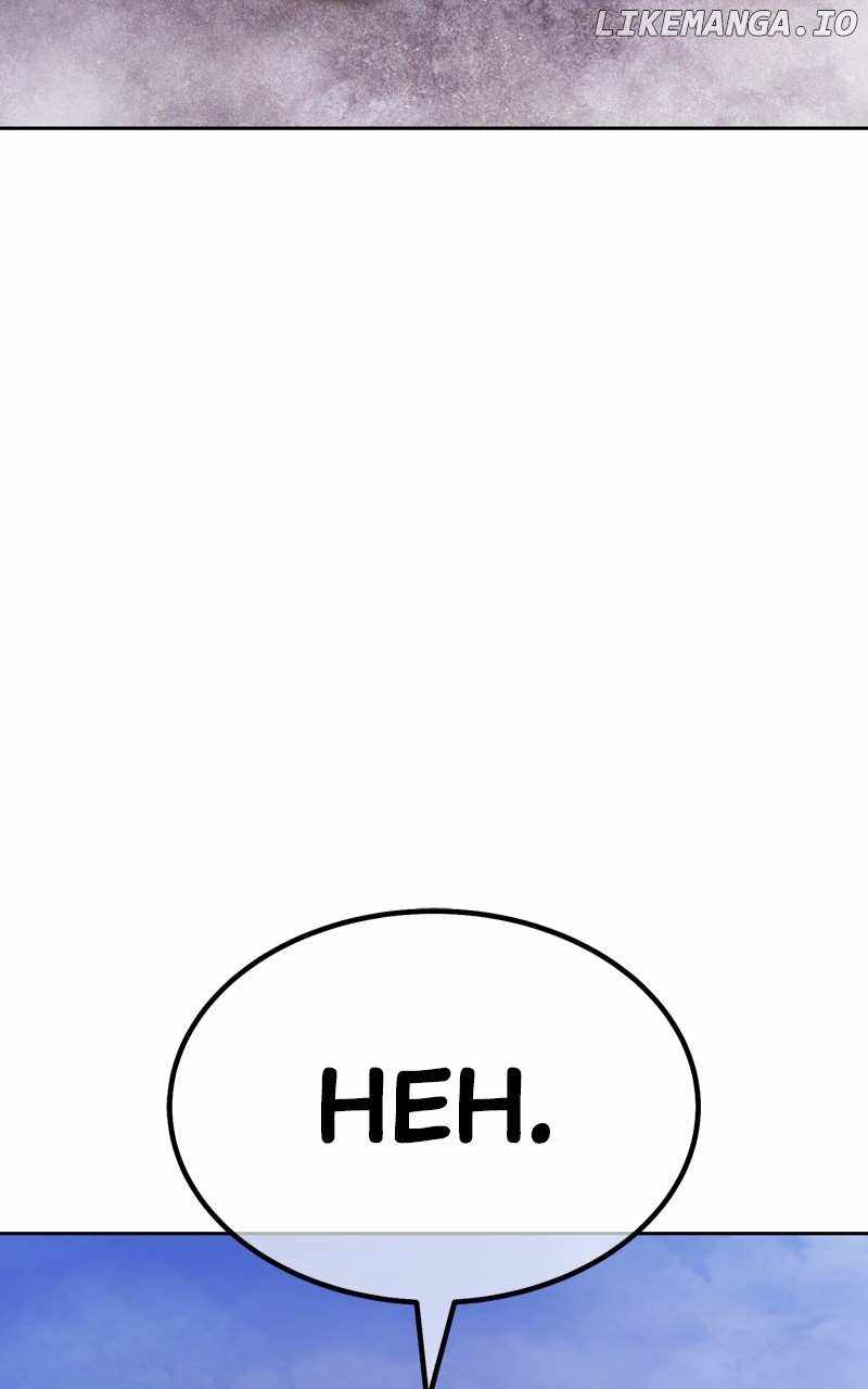 146