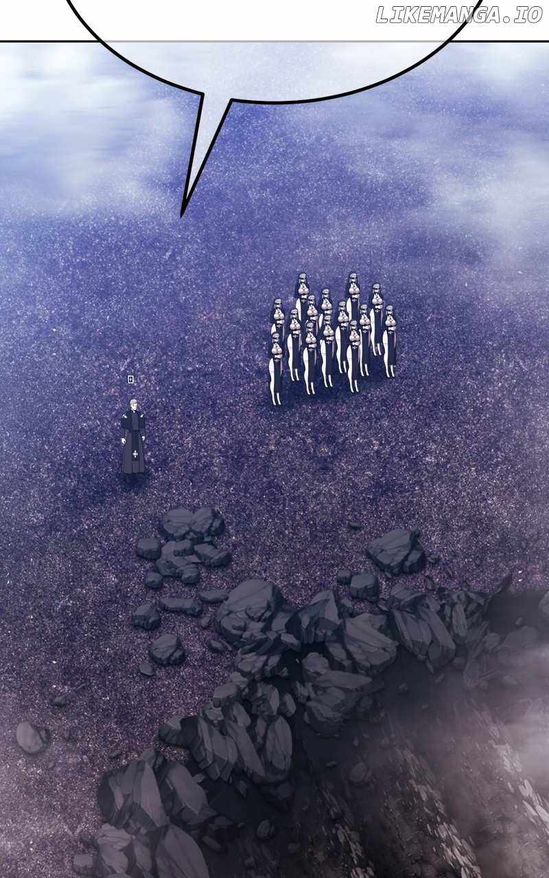 149