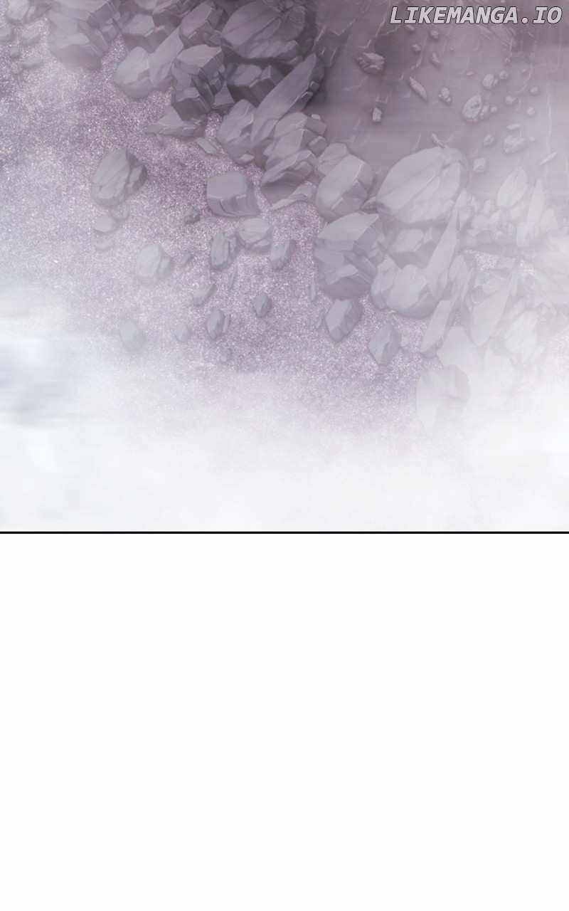 151