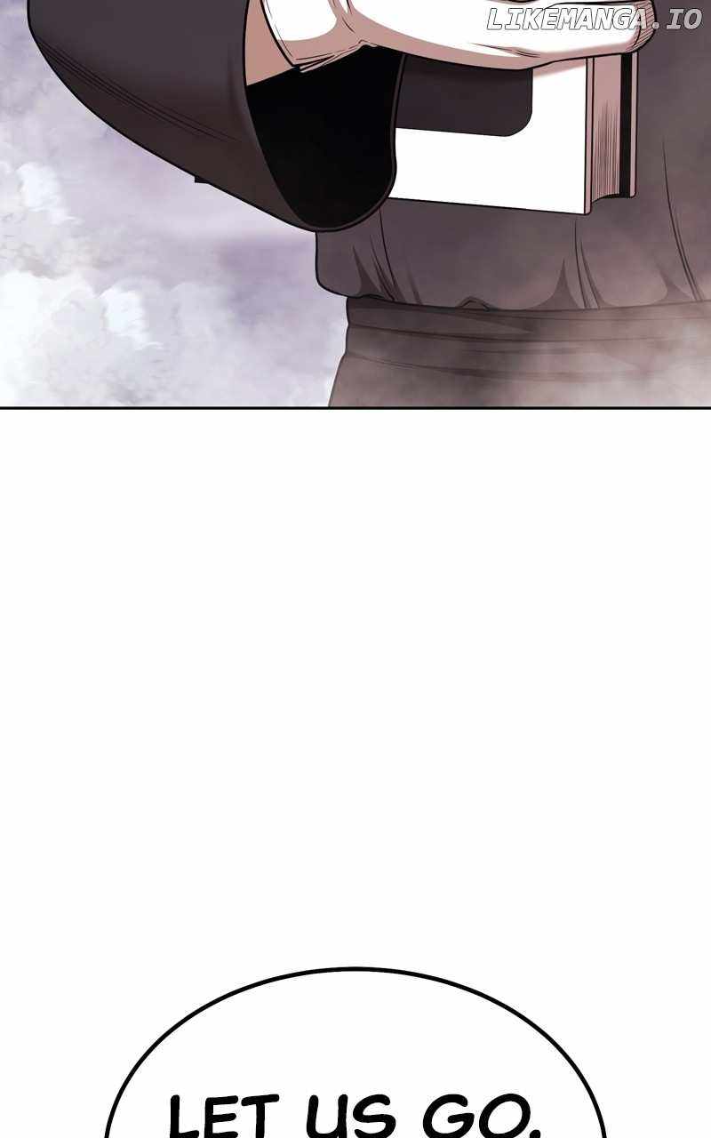 153