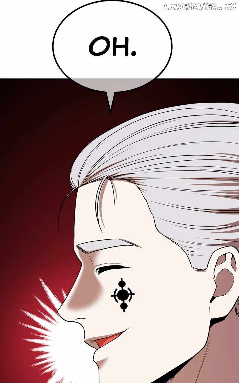 156