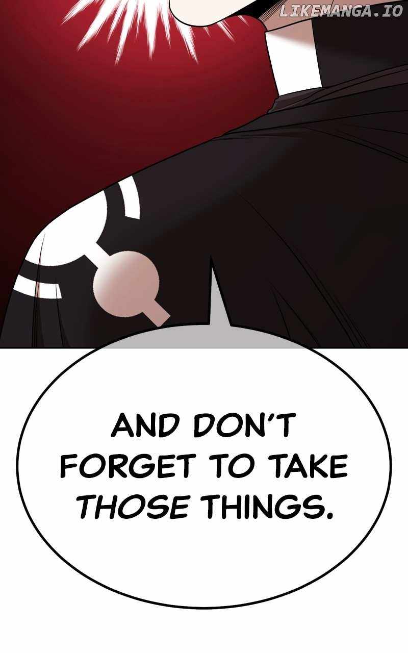 157