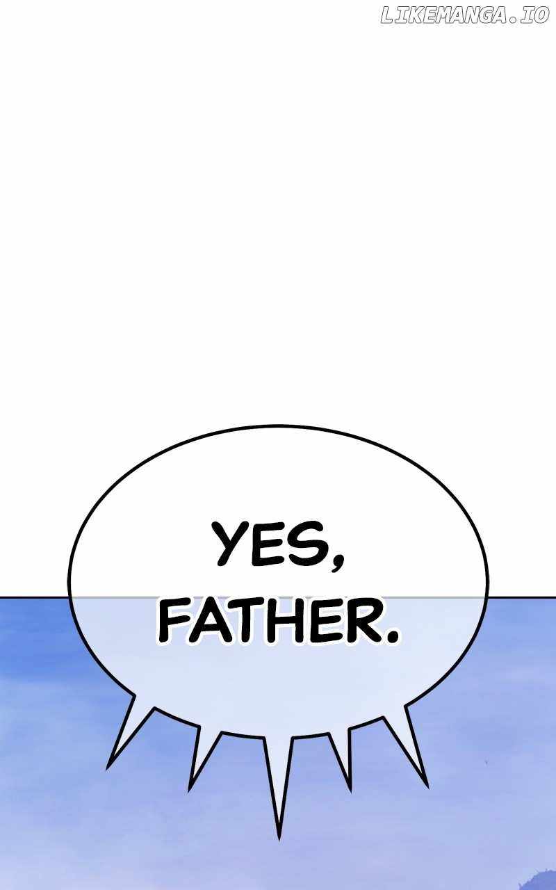 158