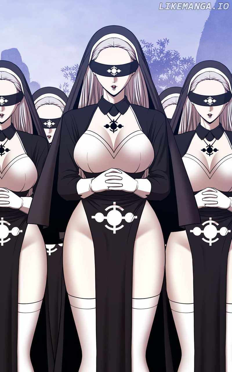 159