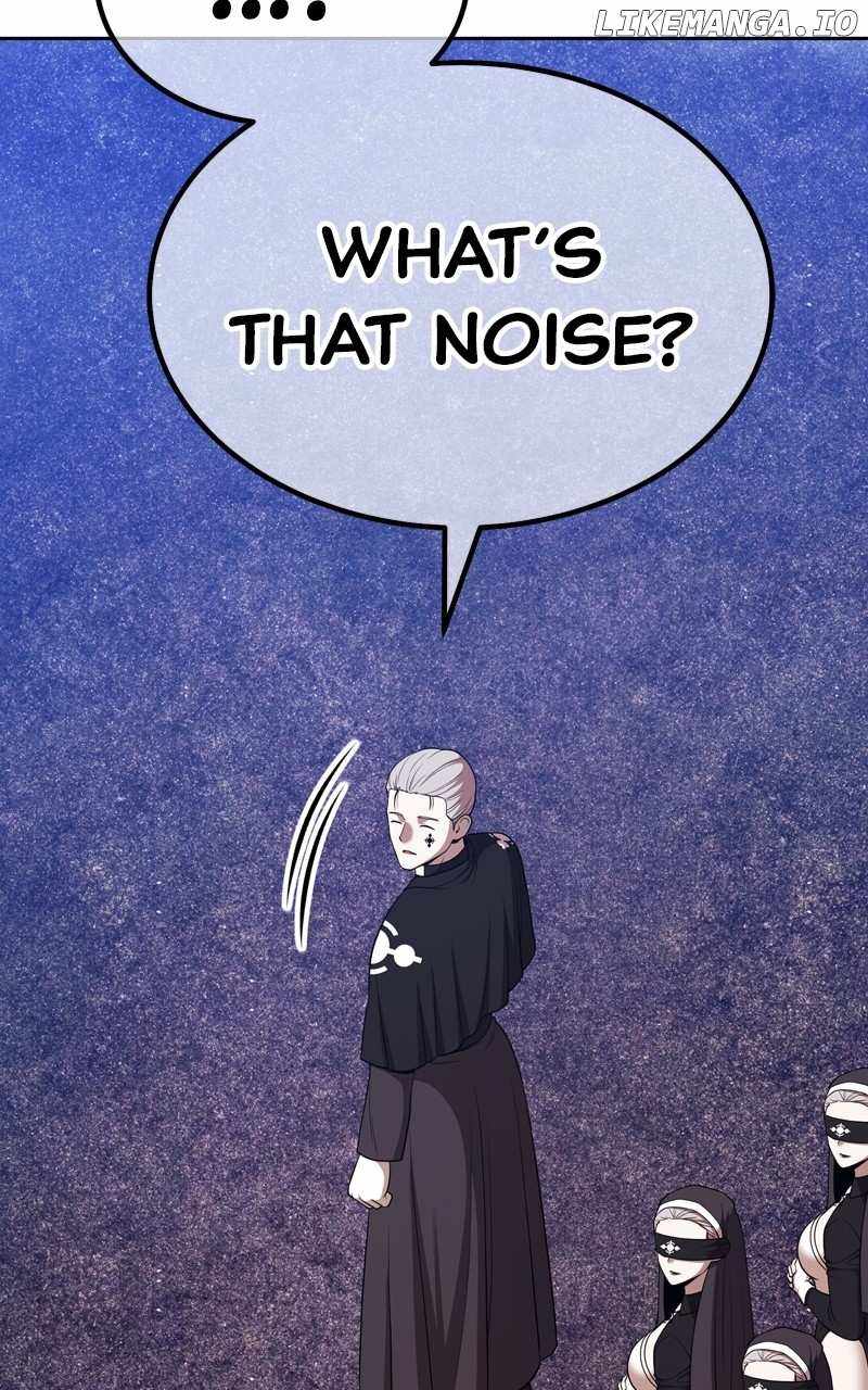 163