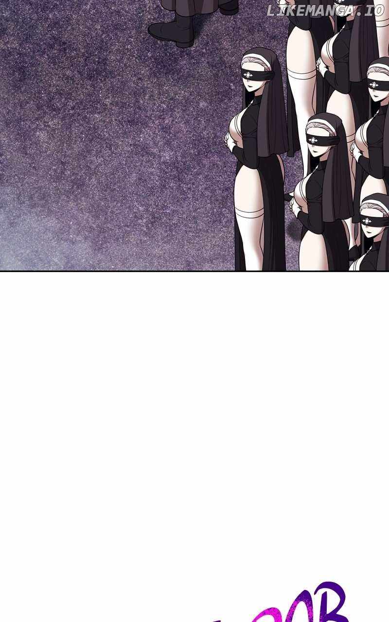 164