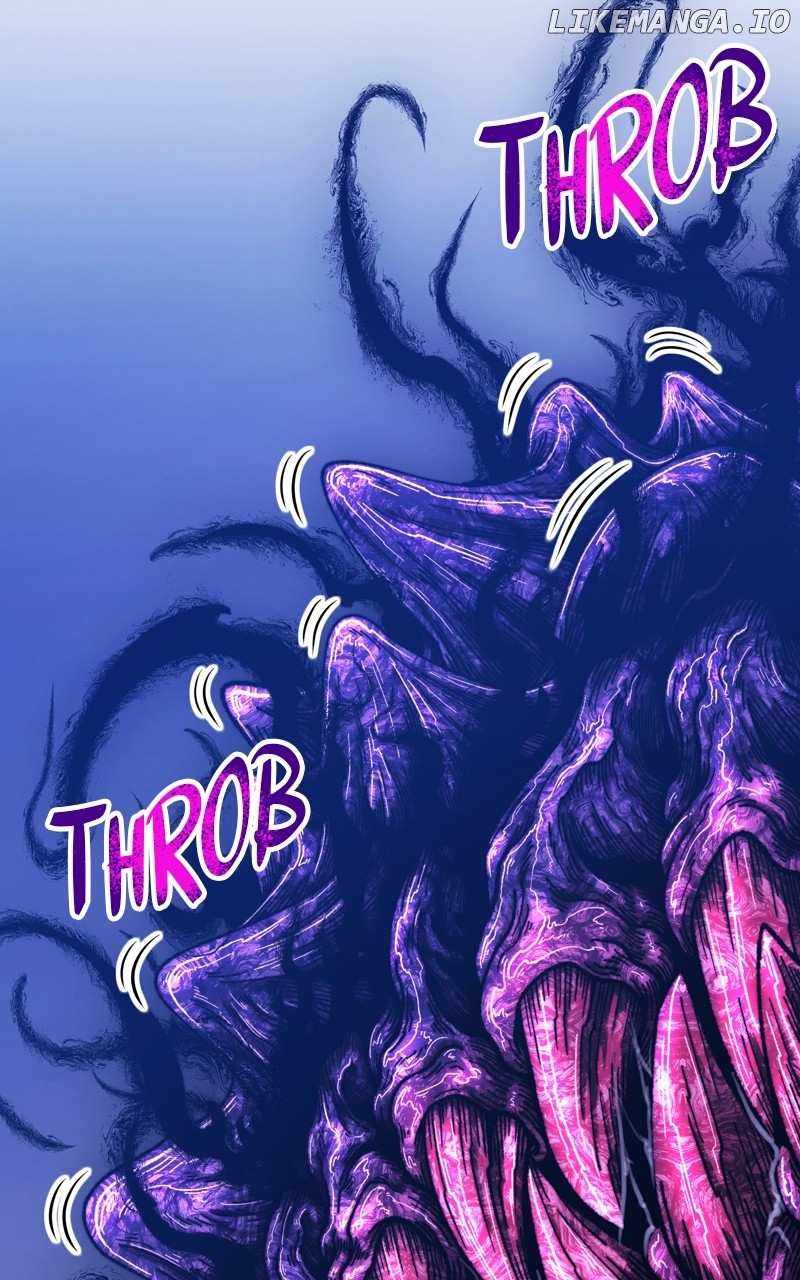 167
