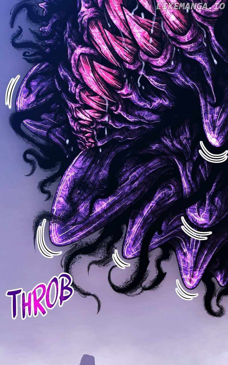 168