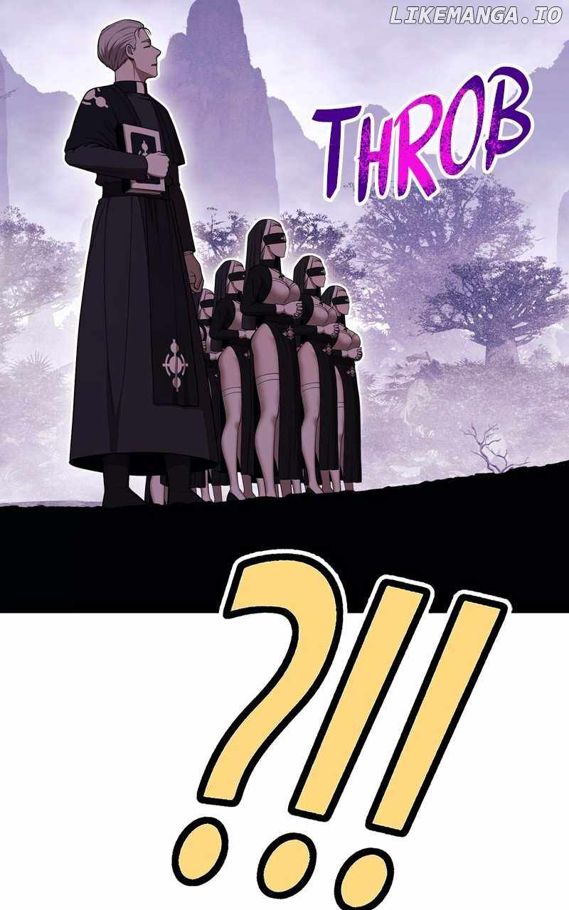 169
